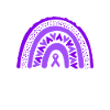 Journée mondiale du vitiligo