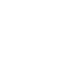 CA USA - Basketteur californien