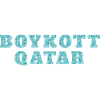 BOYKOTT KATAR
