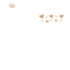 Journée mondiale du vitiligo