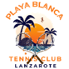 Playa Blanca Tennis Club