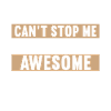 Vitiligo World Vitiligo Day