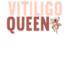 Journée mondiale du vitiligo