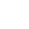 Flowers Mandala