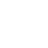 Dog?!