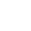 Wave Background