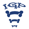 IGP bone