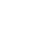 Mathletic Department 3.14159 - pi