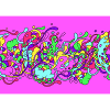 Slime
