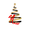 Noël