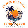 Playa Blanca Tennis Club