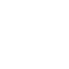 Bibelens nødnumre Waymaker Jesus Christian