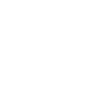 "Survivor" Weiße Pinselschrift