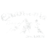 Chamonix English Alps