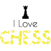 Schach