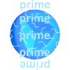 prime