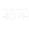 There is always hope