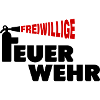 Freiwillige Feuerwehr