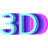 3DDD