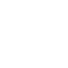 Vaches d'hérens eringer power