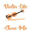 Violon Violon