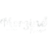 Morzine Frankreich Berg