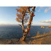 Baïkal Lake