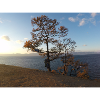 Baikal Lake 2
