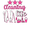 Housekeeper Maid Cleaner
