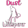 Housekeeper Maid Cleaner