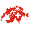 Schweizer Berge
