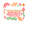 Spanish Shirt, Spanglish Spanish English