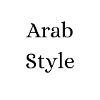 Arab Style