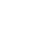 Manger Sleep Dive
