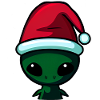 Christmas items, Christmas outfit