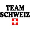 Team schweiz