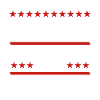 Funny Biden Fetterman 2024