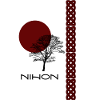 Nihontree