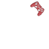 Non posso credere di aver messo in pausa il mio gioco per questo-divertente