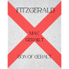 Fitzgerald