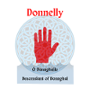 Donnelly