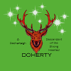 Doherty