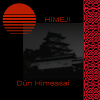 dUNhIMEJI