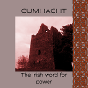 Cumhacht