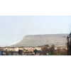 Benbuldsligotn221