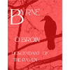 Byrne