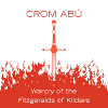 Croom Abu