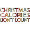 Bodybuilding Funny Gym Joke Gift Idea Bodybuilder