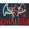 Engel