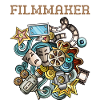 Filmmaker- Funny filmmakers and videographers